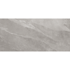Piastrelle iTiles StoneForm Grigio Matt 60x120 cm ai soli 16,80 € 1 Italia Website