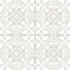 Piastrelle Anabelle Grigio 20x20 cm ai soli 16,39 € 1 Italia Website
