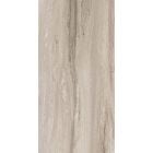 Piastrelle Valsecchia Sparta Beige 30x60cm ai soli 14,75 € 1 Italia Website