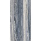 Piastrelle Valsecchia Sparta Blue 30x60cm ai soli 15,50 € 1 Italia Website