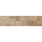 Rivestimento 3D Timeless Ecrù 15x61 cm ai soli 28,69 € 1 Italia Website