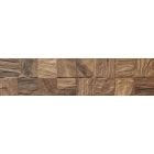 Rivestimento Finto Legno 3D Timeless Nut 15x61 cm ai soli 31,15 € 1 Italia Website