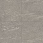 Piastrelle Valsecchia Vals Antislip Non Rettificato 20x40cm ai soli 15,50 € 1 Italia Website