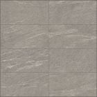 Piastrelle Valsecchia Vals Antislip Non Rettificato 30x60cm ai soli 15,50 € 1 Italia Website