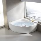 hafro nova 140