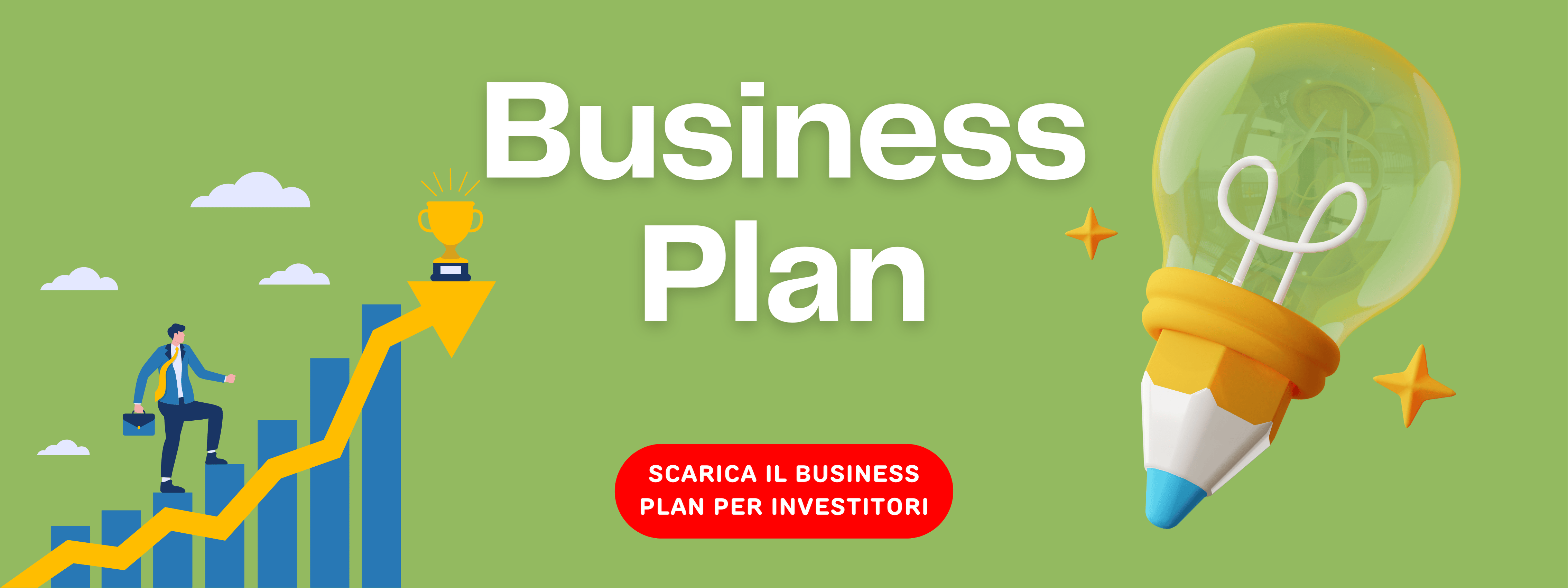 business plan