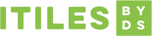 itiles.it