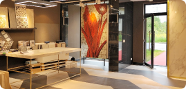 Showroom Showroom